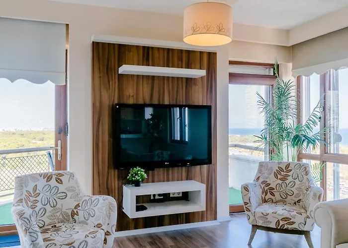 Park Room