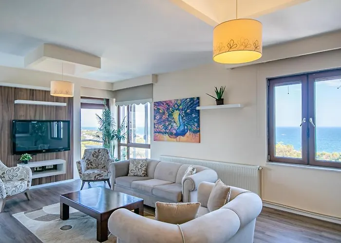 Park Room