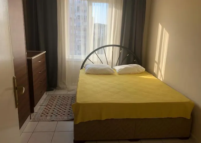 Park Room