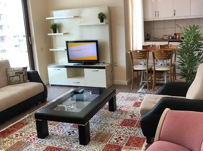 Park Room