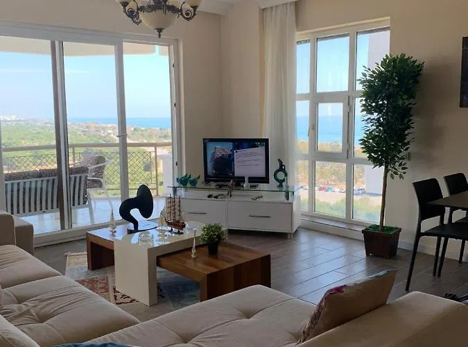 Park Room