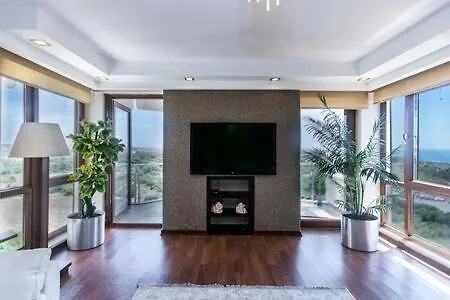 Park Room