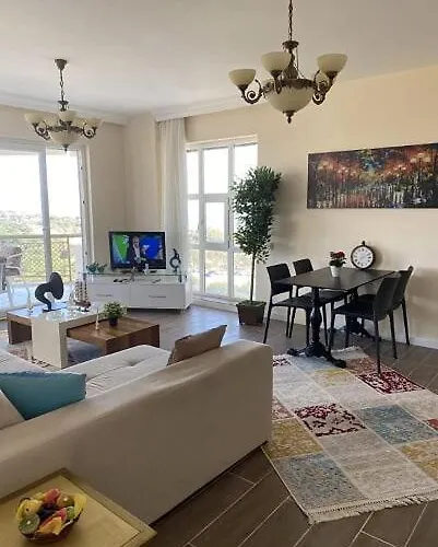 Park Room