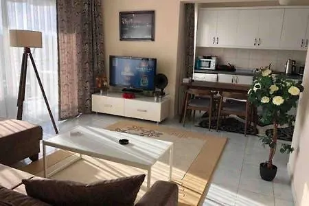 Park Room