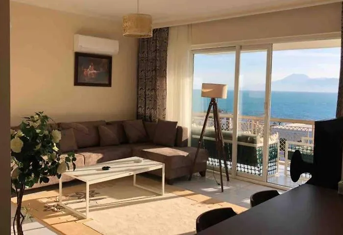Park Room