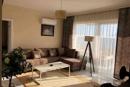 Park Room